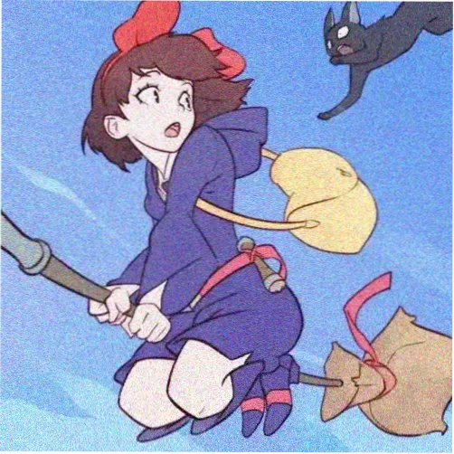 fate剧场版 间桐樱 角色头像