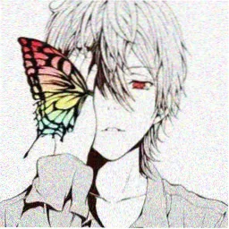 fate剧场版 狮子王 角色头像