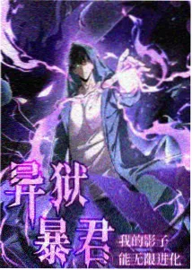 fate剧场版 配乐与音效设计 幕后